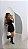 Conjunto Karen - Imagem 13