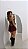 Conjunto Karen - Imagem 16