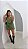 Conjunto Karen - Imagem 18
