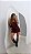 Conjunto Karen - Imagem 15