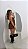 Conjunto Karen - Imagem 11