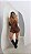 Conjunto Karen - Imagem 10
