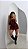 Conjunto Karen - Imagem 17