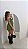 Conjunto Karen - Imagem 19