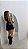 Conjunto Karen - Imagem 14