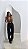 Calça Aline 9219 - Imagem 4