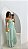 Vestido Paola - Imagem 6