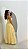 Vestido Paola - Imagem 11