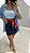 Saia Short Thaíssa - Imagem 6