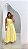 Vestido Vera - Imagem 1