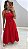 Vestido Vera - Imagem 6