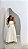 Vestido Vera - Imagem 7