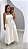Vestido Vera - Imagem 9