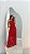 Vestido Giovanna - Imagem 2
