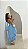 Vestido Francine - Imagem 2