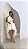 Vestido Francine - Imagem 7