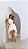 Vestido Francine - Imagem 9
