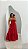 Vestido Fernanda - Imagem 1