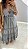 Vestido Rebeca - Imagem 12