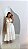 Vestido Rebeca - Imagem 13