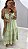 Vestido Rebeca - Imagem 3