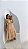 Vestido Rebeca - Imagem 6