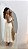Vestido Rebeca - Imagem 14