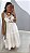 Vestido Rebeca - Imagem 15