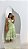 Vestido Rebeca - Imagem 1