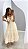 Vestido Rebeca - Imagem 9