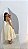 Vestido Rebeca - Imagem 8