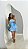 Vestido Safira - Imagem 1