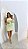 Vestido Sheila - Imagem 3