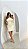 Vestido Sheila - Imagem 10
