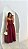 Vestido Vania - Imagem 16