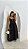 Vestido Vania - Imagem 19