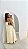 Vestido Vania - Imagem 11
