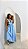 Vestido Vania - Imagem 7