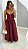 Vestido Vania - Imagem 18