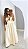 Vestido Vania - Imagem 12