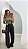 Blusa Tiana - Imagem 3