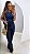 Blusa Tiana - Imagem 17