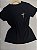 T-shirt Cruz - Imagem 3