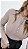 Blusa Amanda - Imagem 10