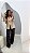 Blazer Vick - Imagem 8