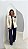 Blazer Vick - Imagem 2