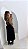 Saia Yasmin - Imagem 2