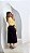 Saia Yasmin - Imagem 14