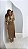 Saia Yasmin - Imagem 10