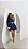 Vestido Melissa - Imagem 3
